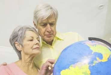 nyc bus trips for seniors bus company