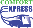 Rent Charter Buses