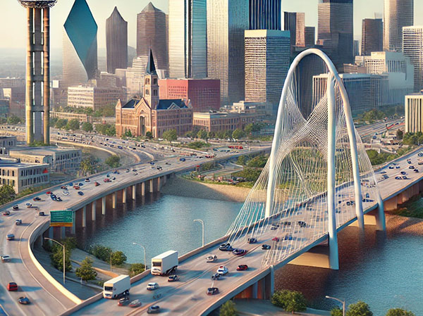 Dallas