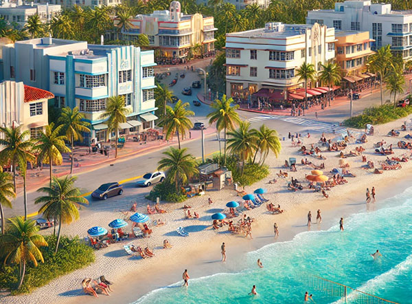Florida