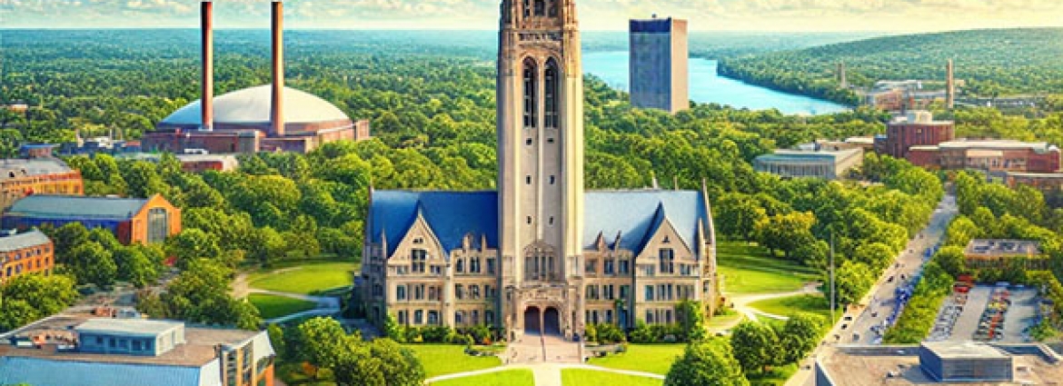 Rochester