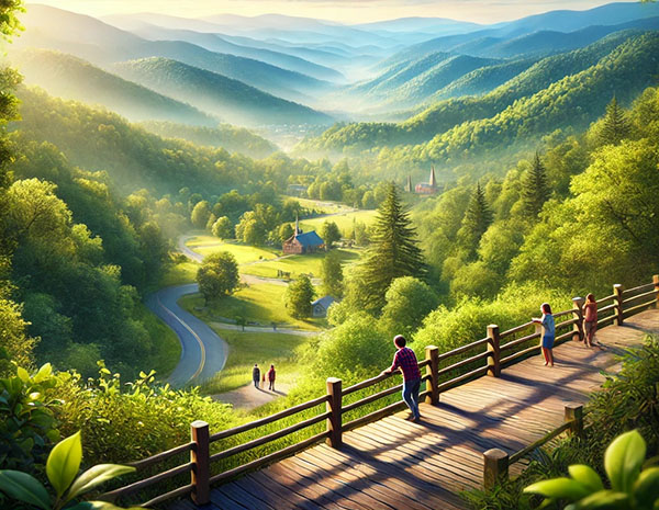 Tennessee