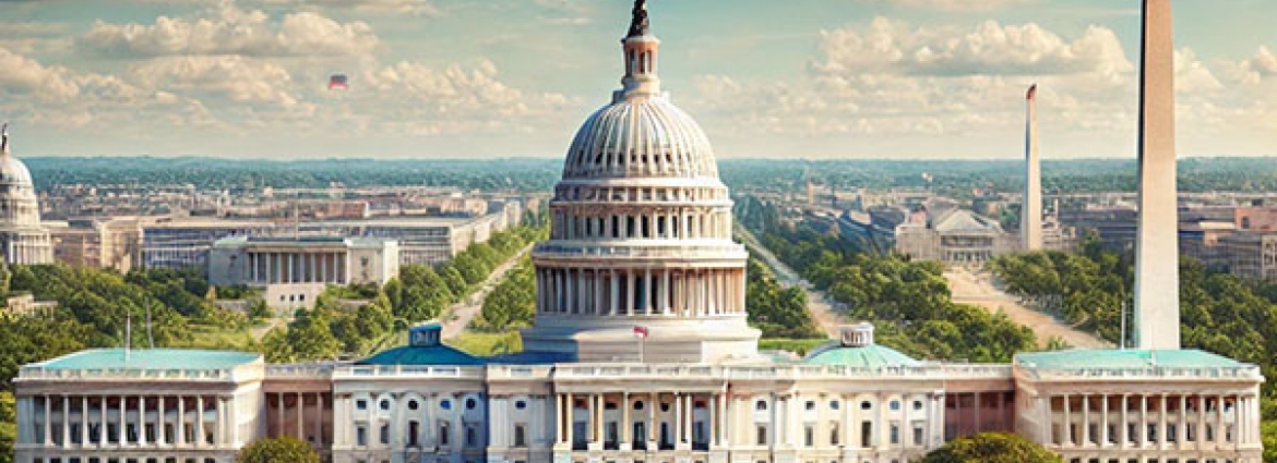 Washington