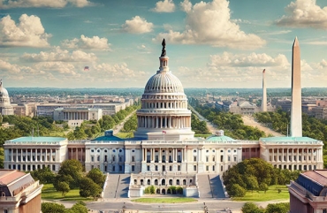 Washington
