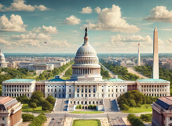 Washington