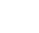 Rent Charter Buses