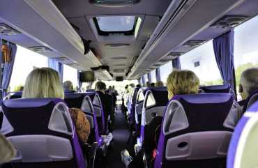 Group Trips - Source of Perfect Journey