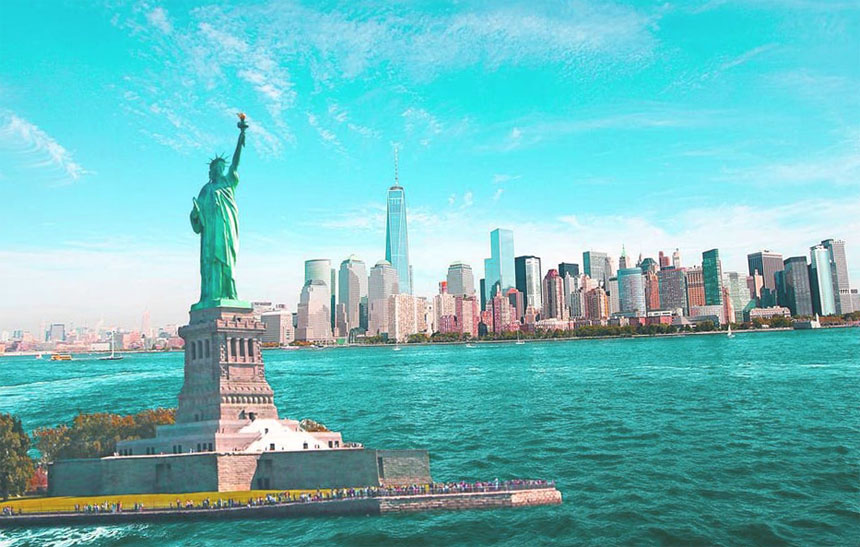 The Best Experiences in New York City