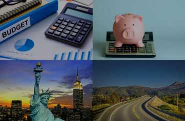 How to Plan a Business Trip Without Going Over Your Budget