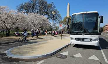 bus company