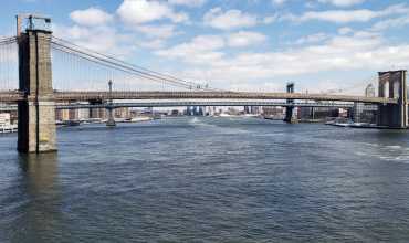 New York City