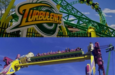 Adventureland