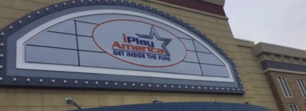 iPlay America