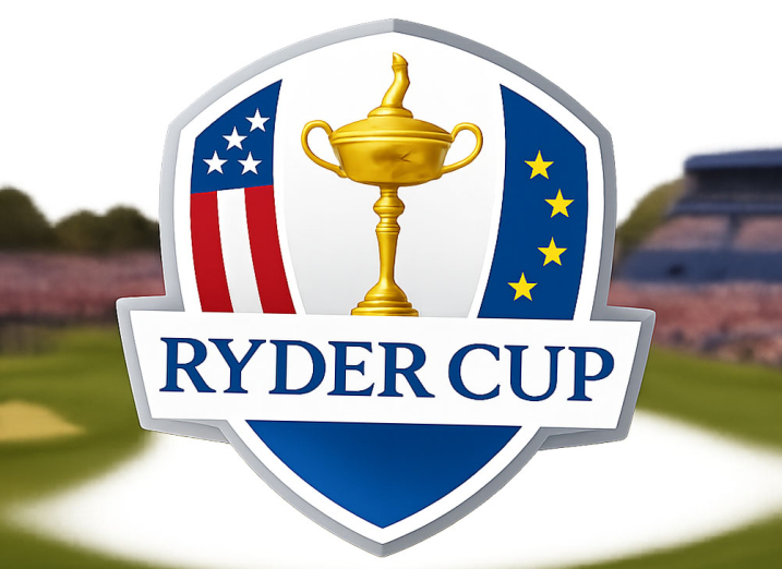 Ryder Cup