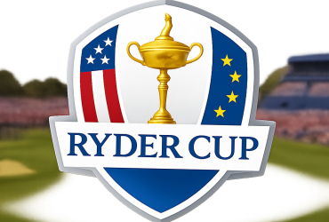 nyc ryder cup transportation services bus company