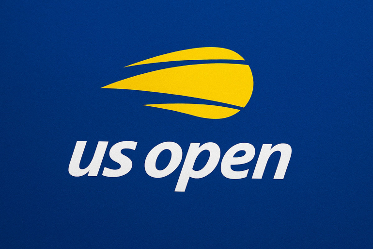 US Open