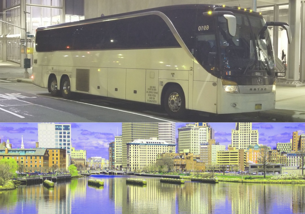 convenient-charter-bus-rental-from-nyc-to-rhode-island