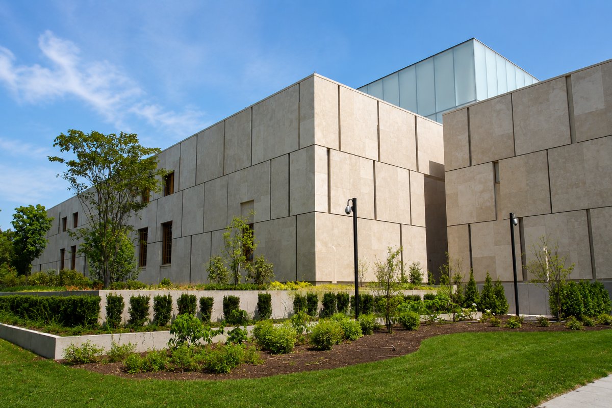 Educational programs and cultural experiences