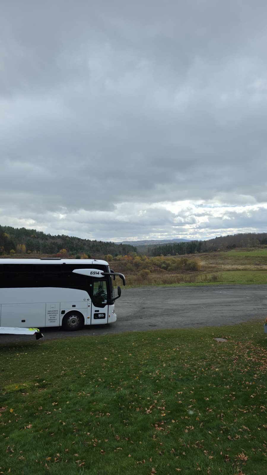Why the Northeast USA and Eastern Canada Make an Excellent Group Travel Destination Why the Northeast USA and Eastern Canada Make an Excellent Group Travel Destination