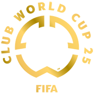 FIFA 2026