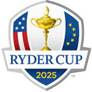 RYDER CUP